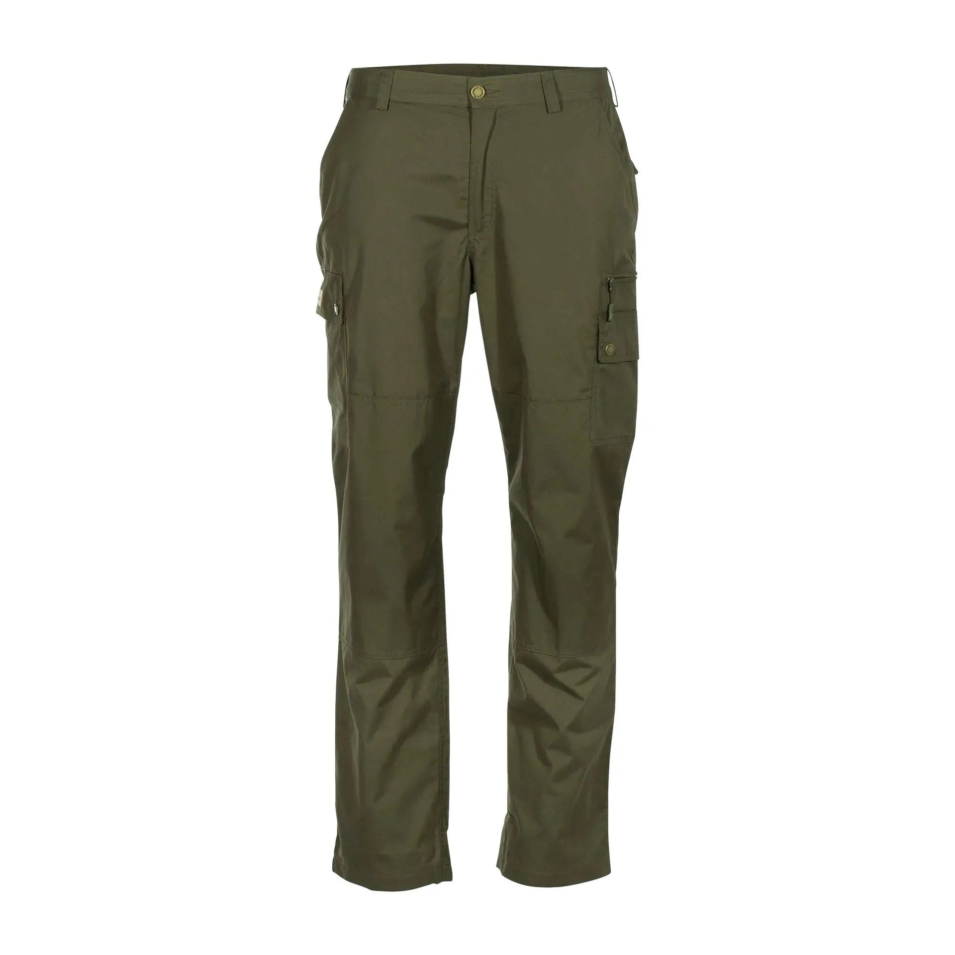 Hose Finnveden Winter