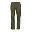 Hose Finnveden Winter