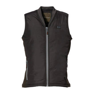 Weste Ultra Body-Heat