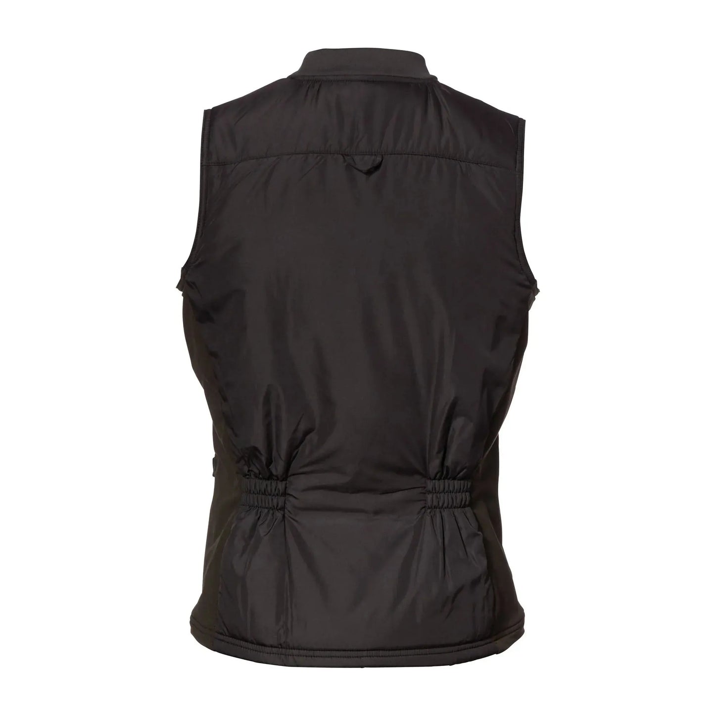 Pinewood Weste Ultra Body-Heat - ASMC
