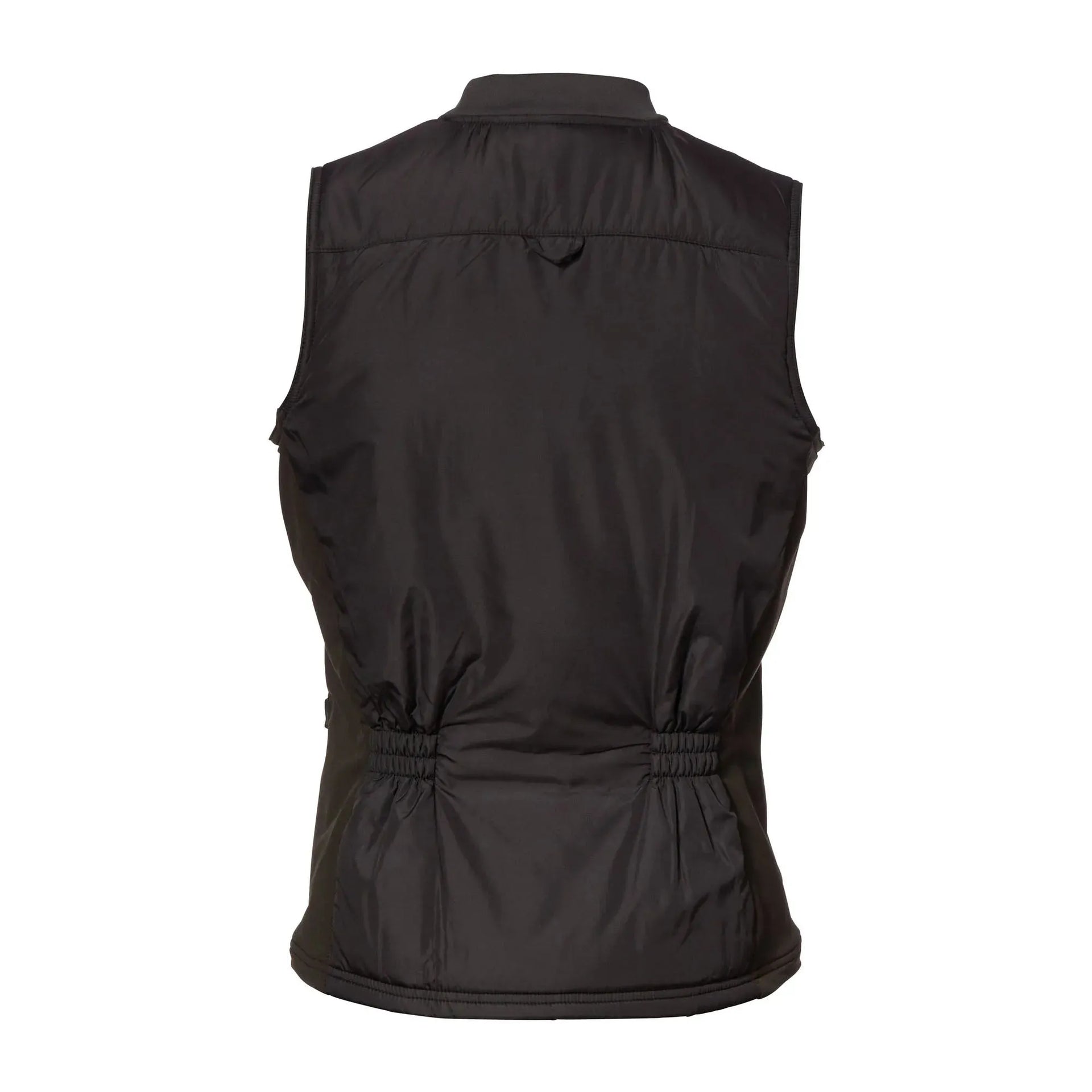 Pinewood Weste Ultra Body-Heat - ASMC