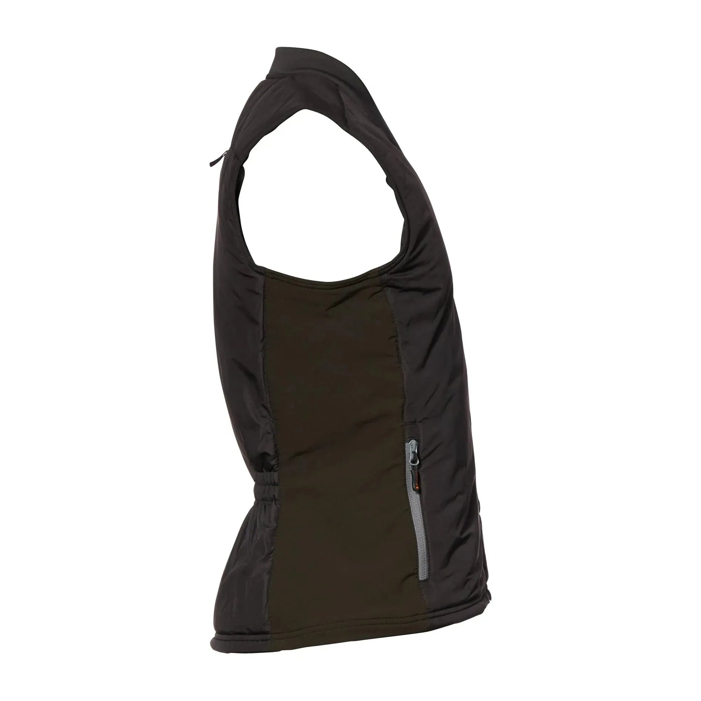 Pinewood Weste Ultra Body-Heat - ASMC