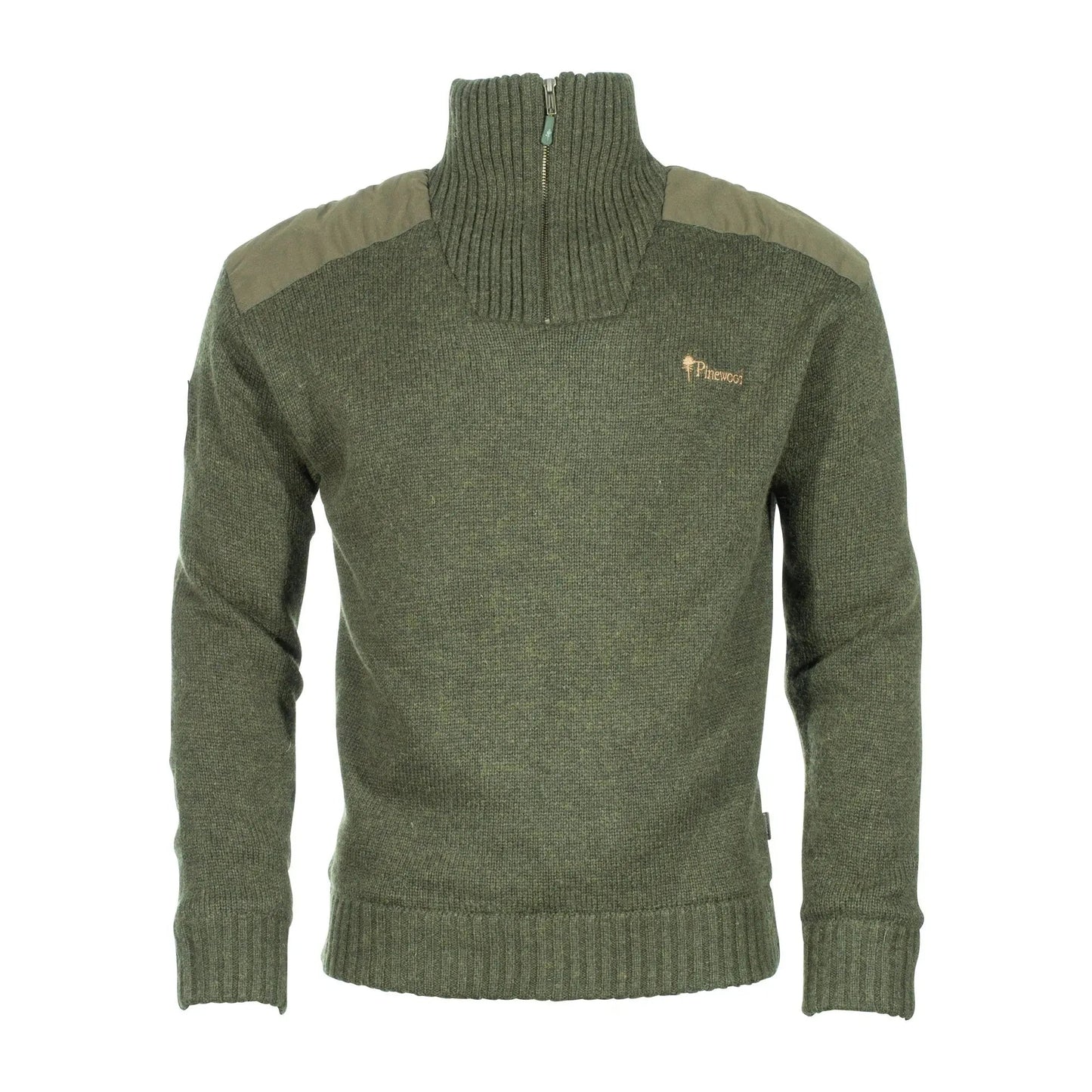 Sweater Hurricane