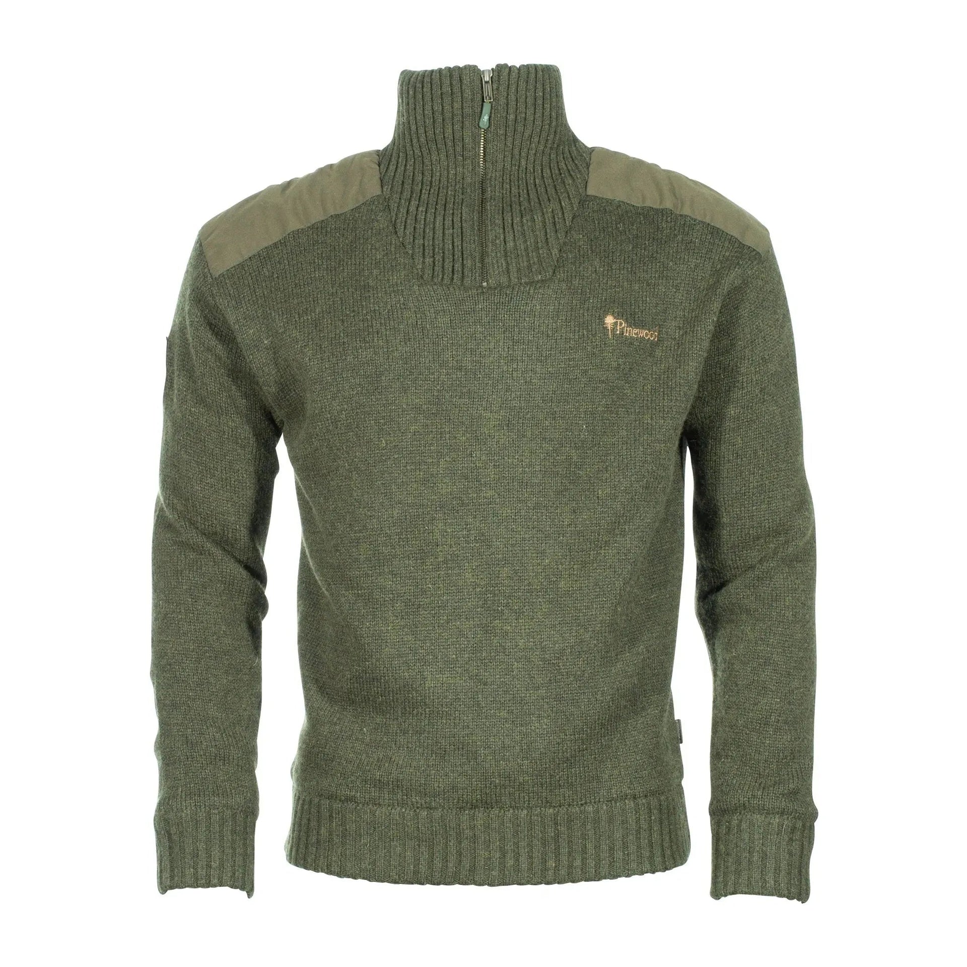 Sweater Hurricane