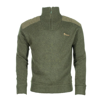 Sweater Hurricane