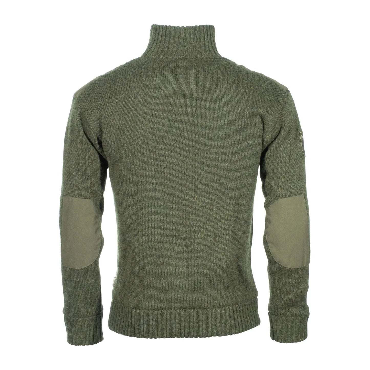 Sweater Hurricane