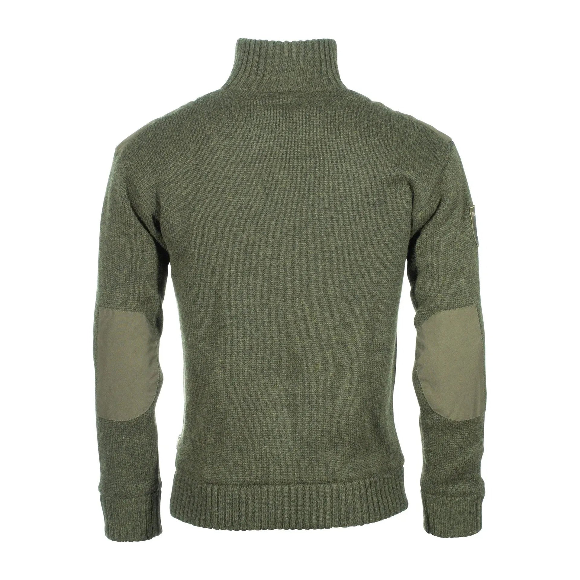 Sweater Hurricane