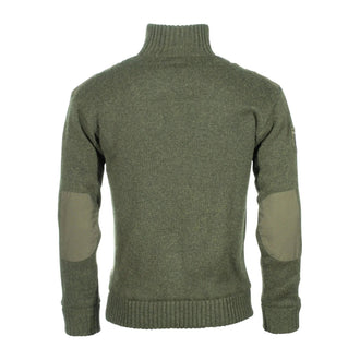 Sweater Hurricane