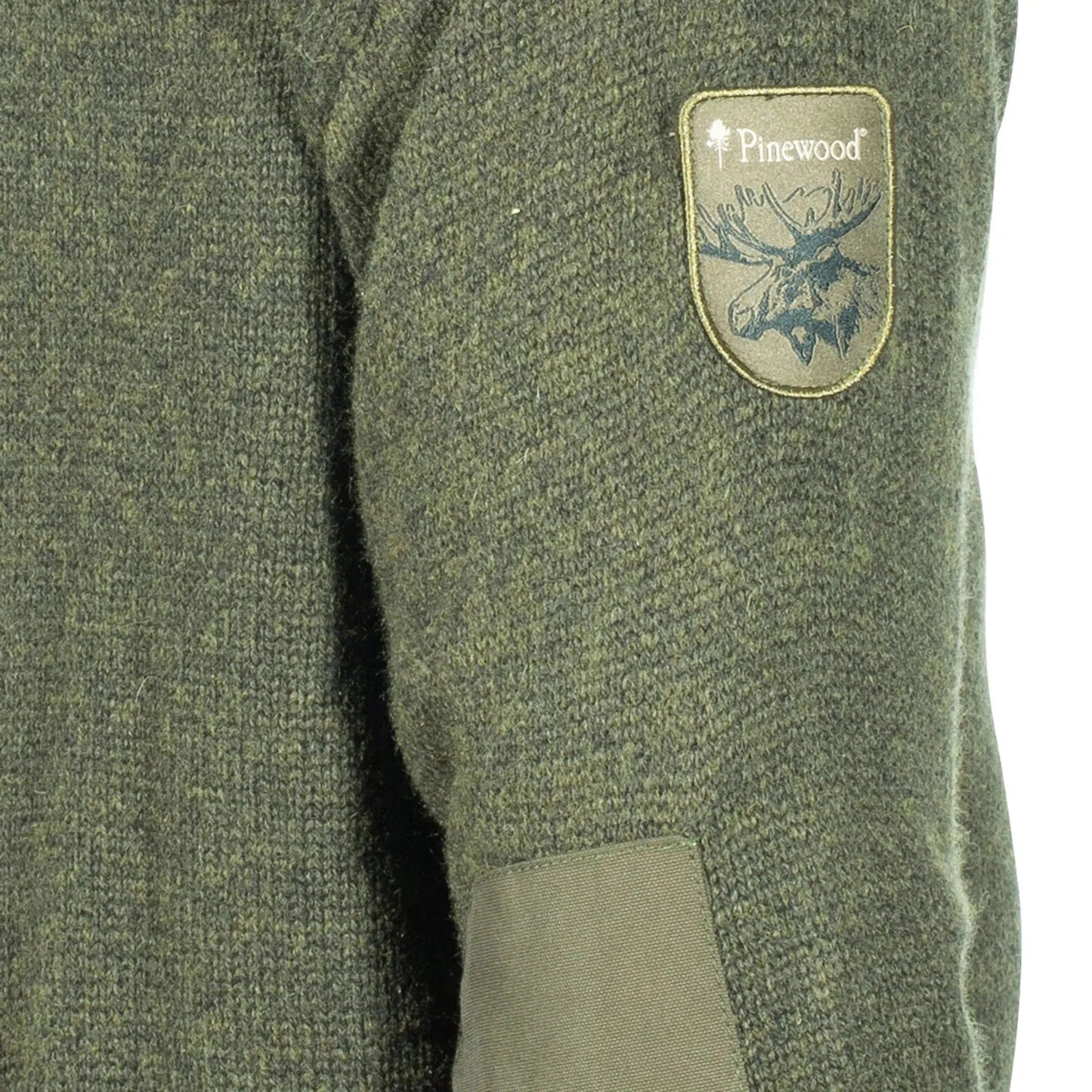 Sweater Hurricane