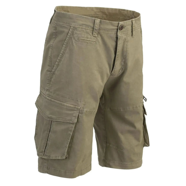 defcon-5-shorts-cargo-pant-ansicht-2