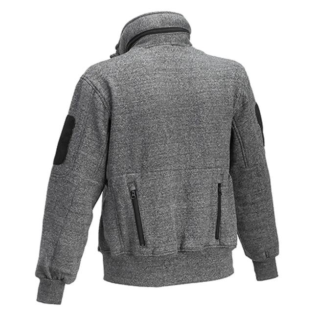 defcon-5-hoodie-ansicht-2