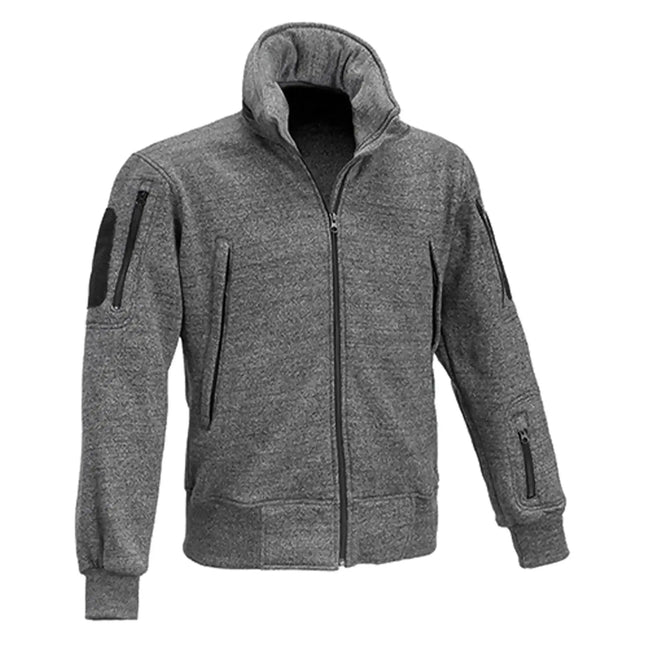 defcon-5-hoodie-ansicht-3