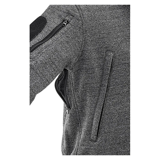 defcon-5-hoodie-ansicht-4