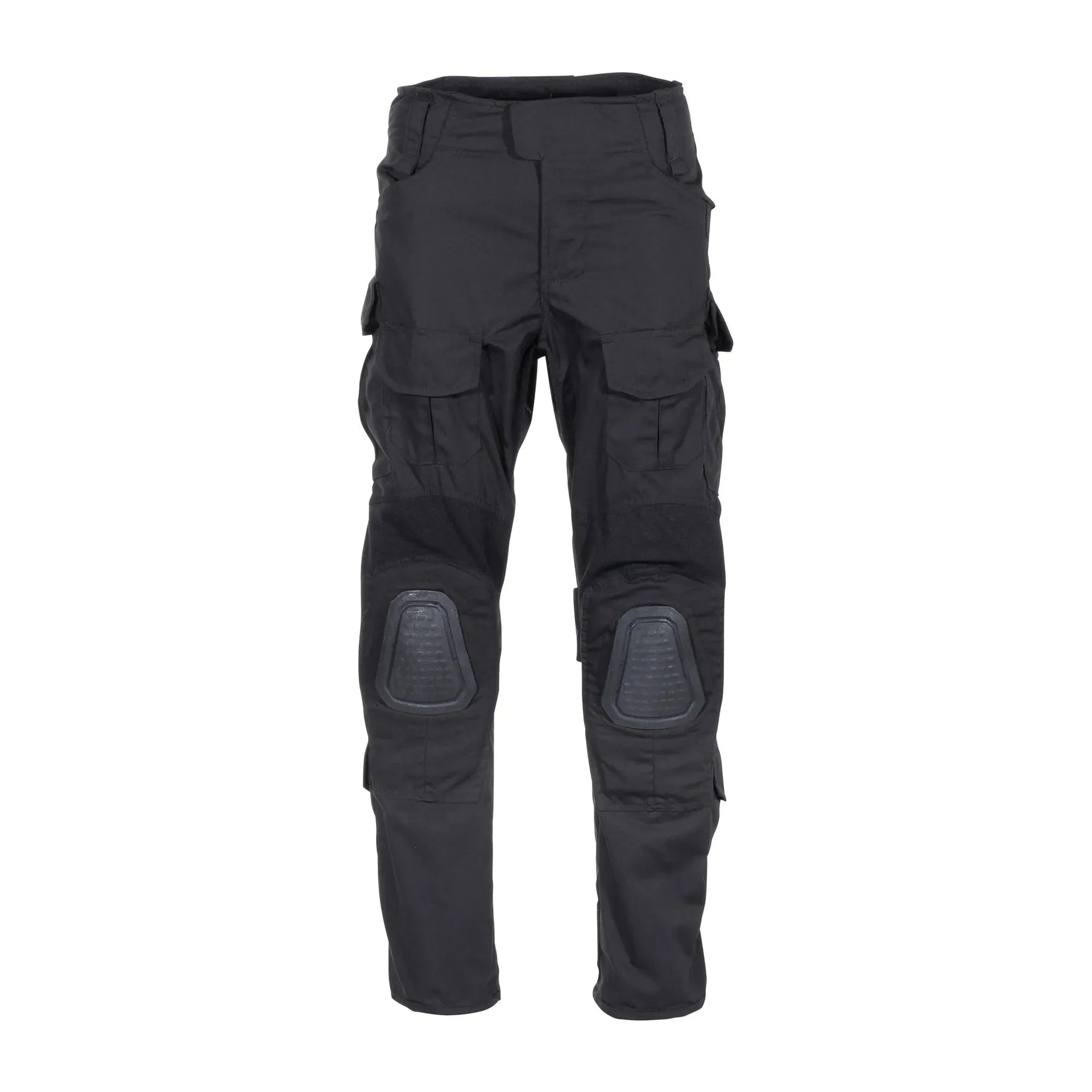 Hose Gladio Tactical Pants