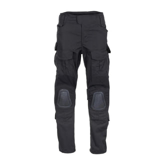 Hose Gladio Tactical Pants