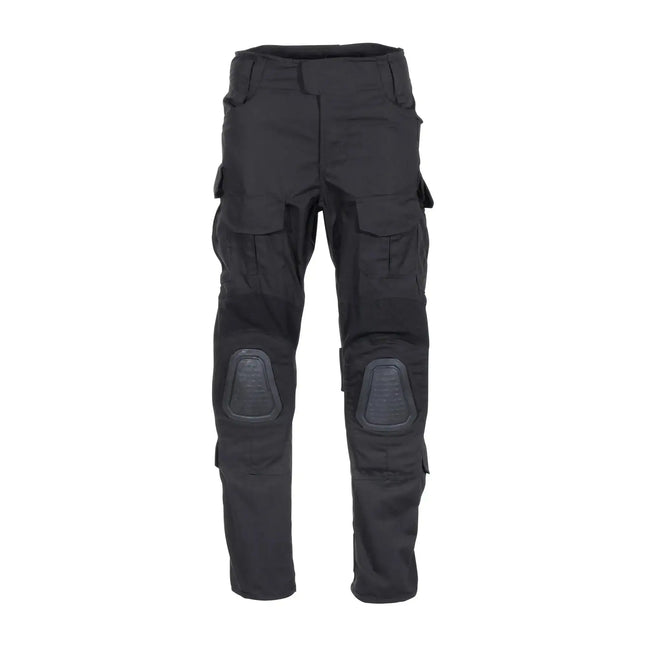 defcon-5-hose-gladio-tactical-pants-ansicht-1