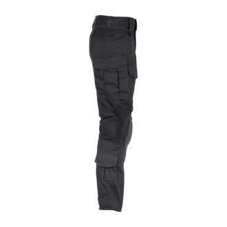 Hose Gladio Tactical Pants