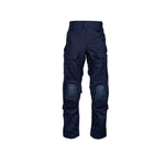 Hose Gladio Tactical Pants