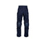 Hose Gladio Tactical Pants