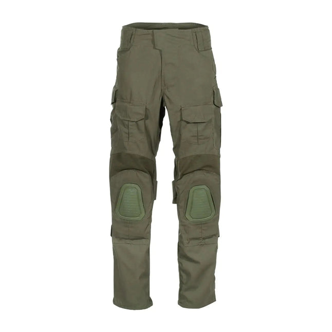 defcon-5-hose-gladio-tactical-pants-ansicht-5