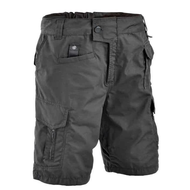 defcon-5-shorts-advanced-tactical-short-pant-ansicht-3