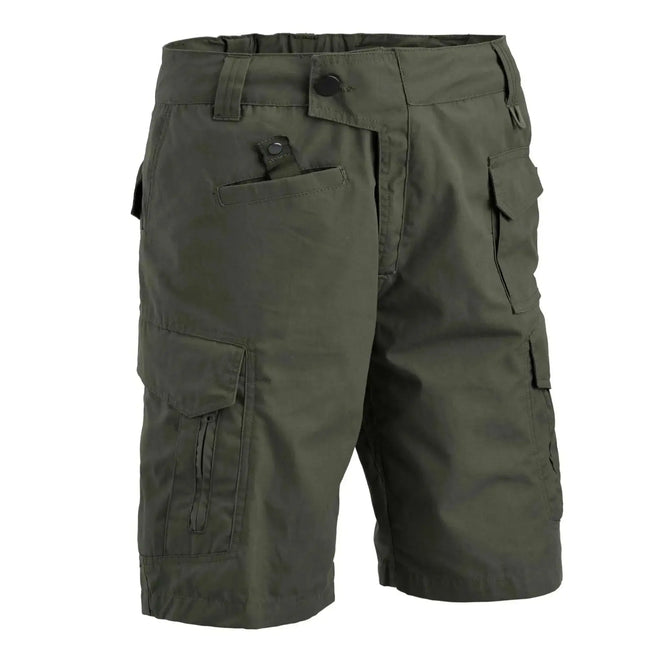 defcon-5-shorts-advanced-tactical-short-pant-ansicht-2
