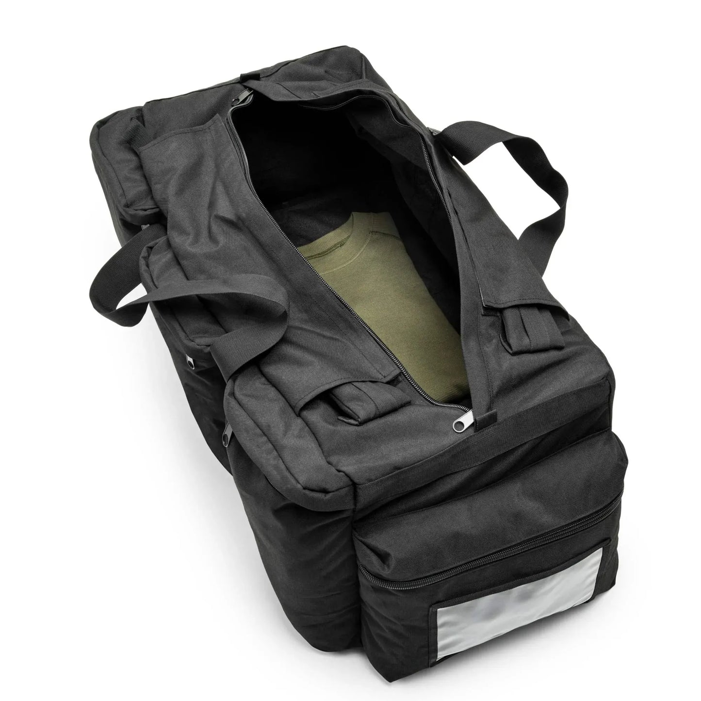 Defcon 5 Tragetasche Duffle Bag 100 L - ASMC