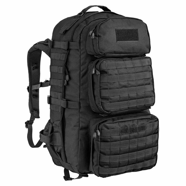 defcon-5-rucksack-ares-backpack-50-l-ansicht-1