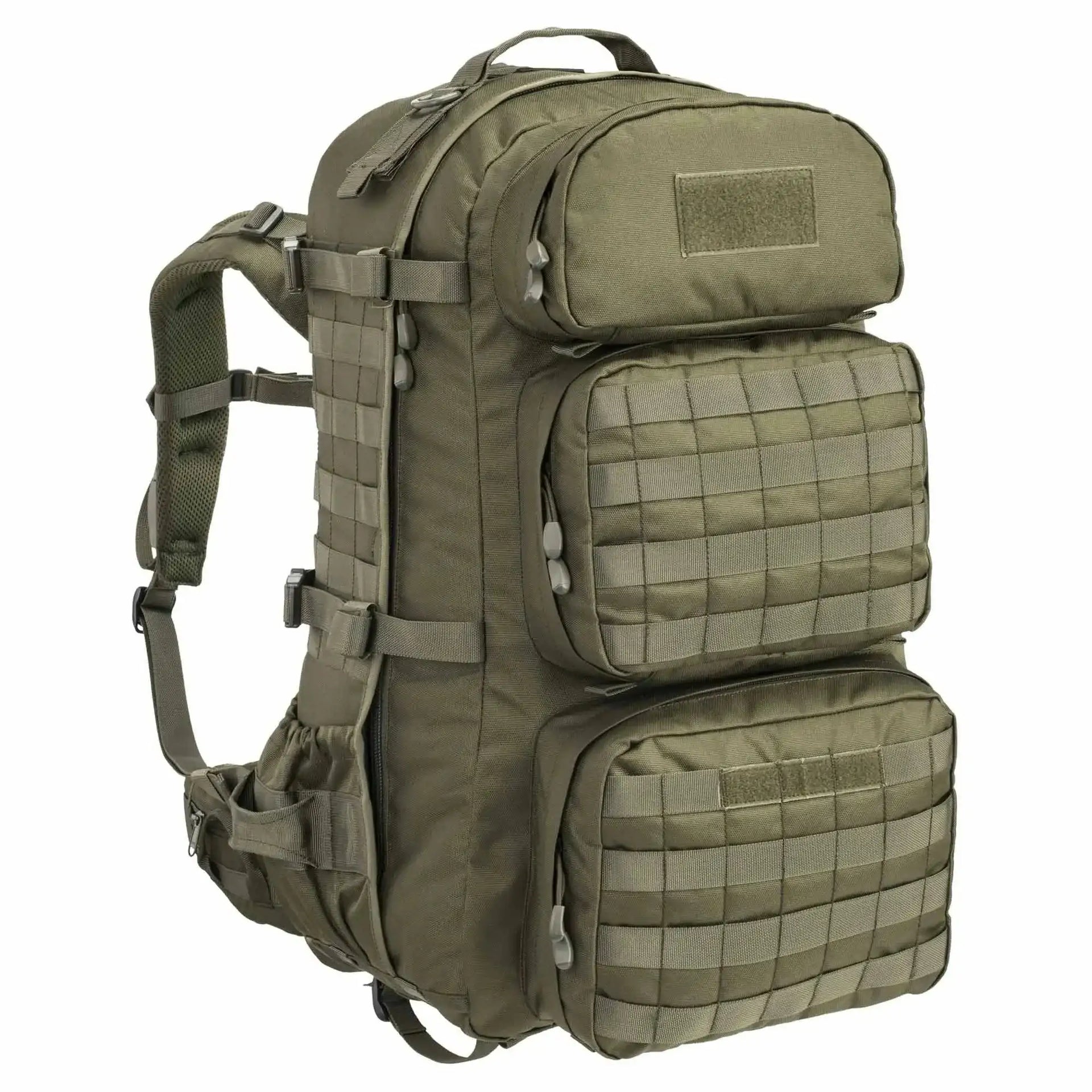 defcon-5-rucksack-ares-backpack-50-l-ansicht-3