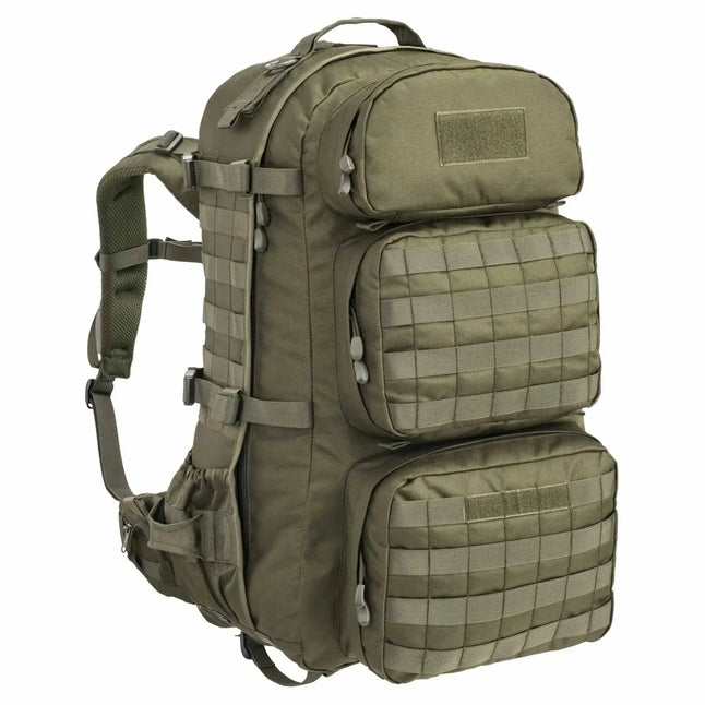 defcon-5-rucksack-ares-backpack-50-l-ansicht-3
