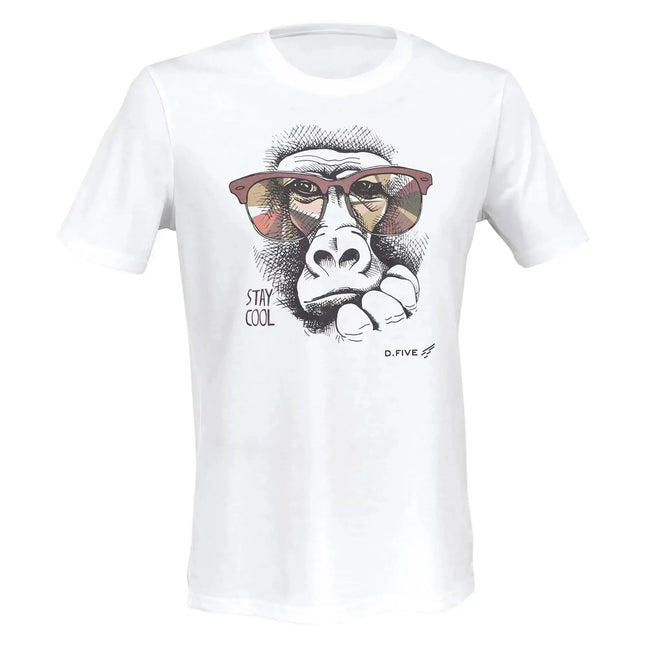 defcon-5-t-shirt-monkey-with-glasses-ansicht-2