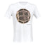 T-Shirt Break Rules