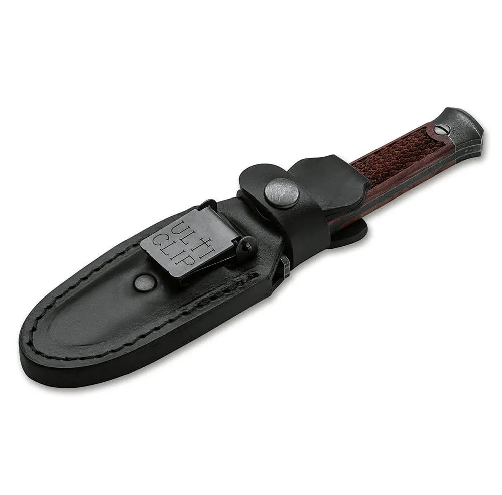 boker-messer-p08-damast-braun-ansicht-2