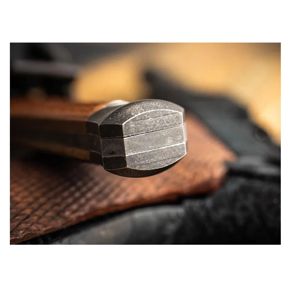 boker-messer-p08-damast-braun-ansicht-5