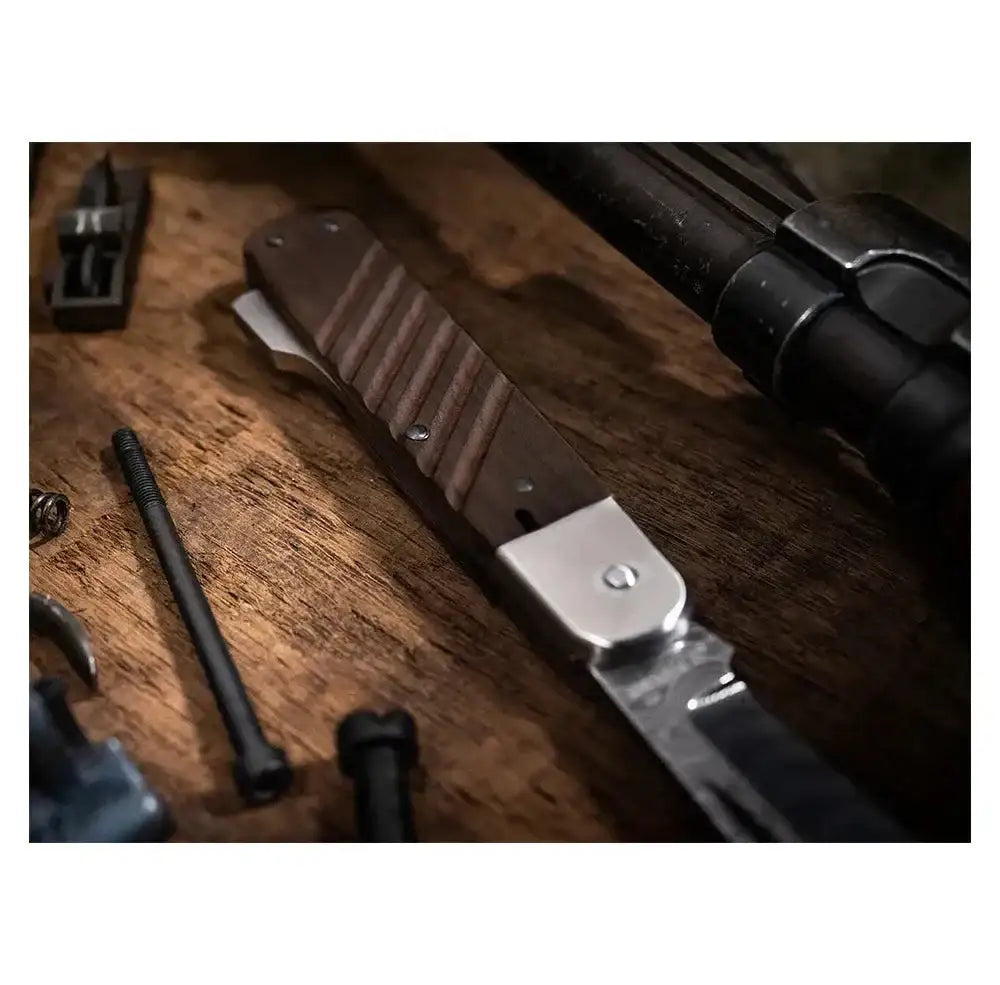 boker-taschenmesser-98k-damast-braun-ansicht-6