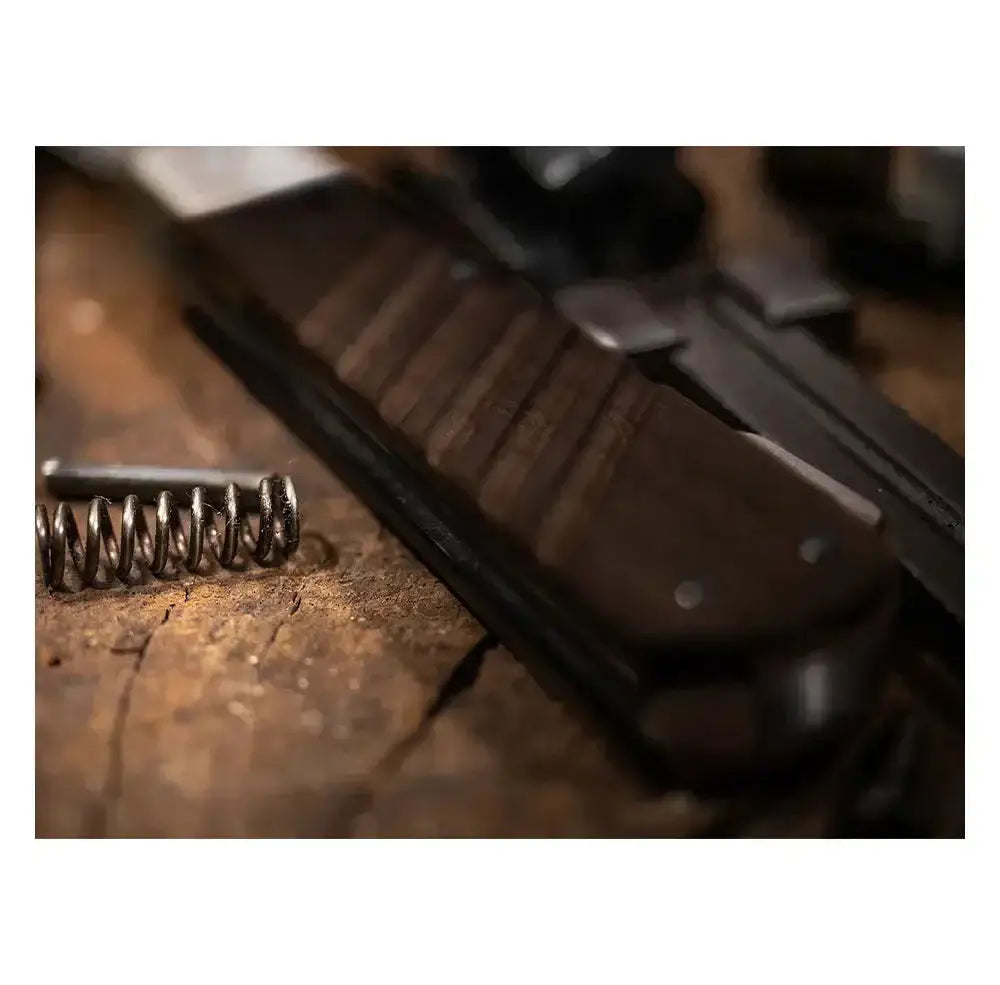 boker-taschenmesser-98k-damast-braun-ansicht-8