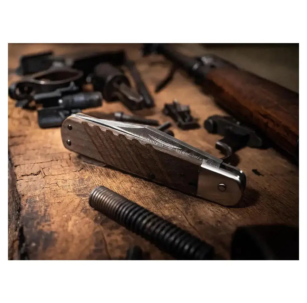 boker-taschenmesser-98k-damast-braun-ansicht-9