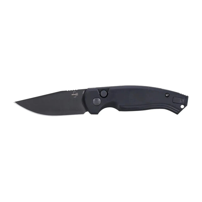boeker-plus-taschenmesser-karakurt-ansicht-1