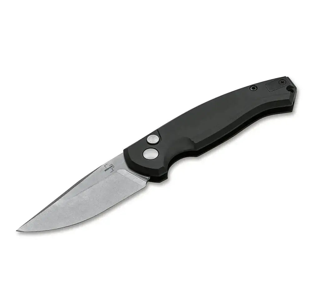 boeker-plus-taschenmesser-karakurt-ansicht-7