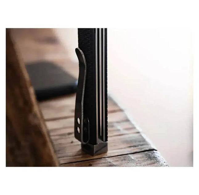 boeker-plus-taschenmesser-kaizen-ansicht-5