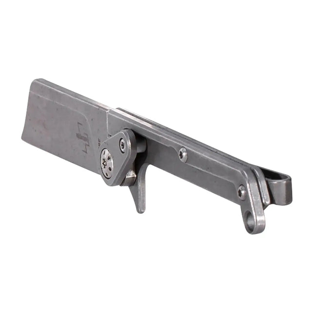 boeker-plus-boeker-plus-taschenmesser-fragment-grau-ansicht-3