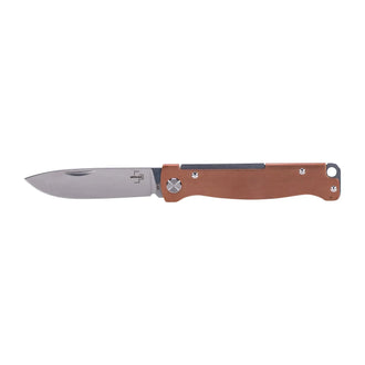 Taschenmesser Atlas