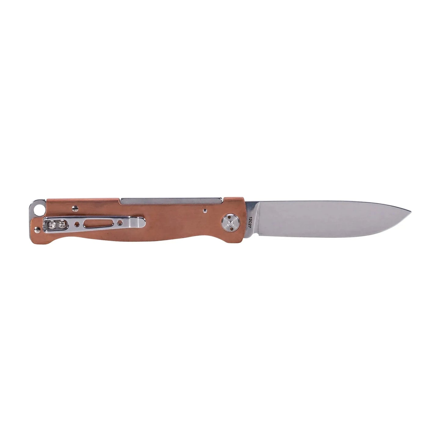 Taschenmesser Atlas