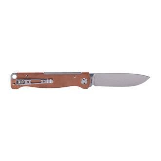 Taschenmesser Atlas