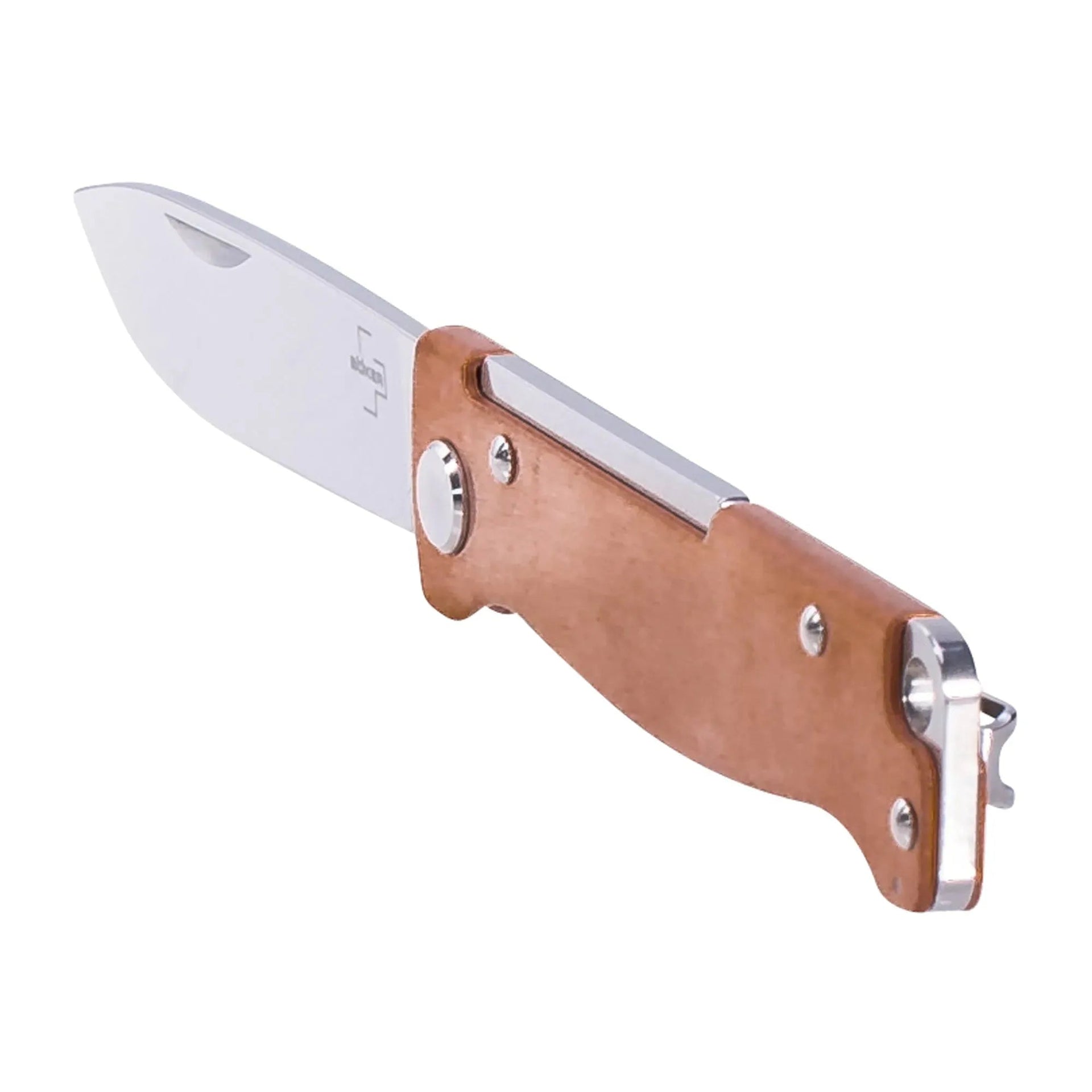 Taschenmesser Atlas