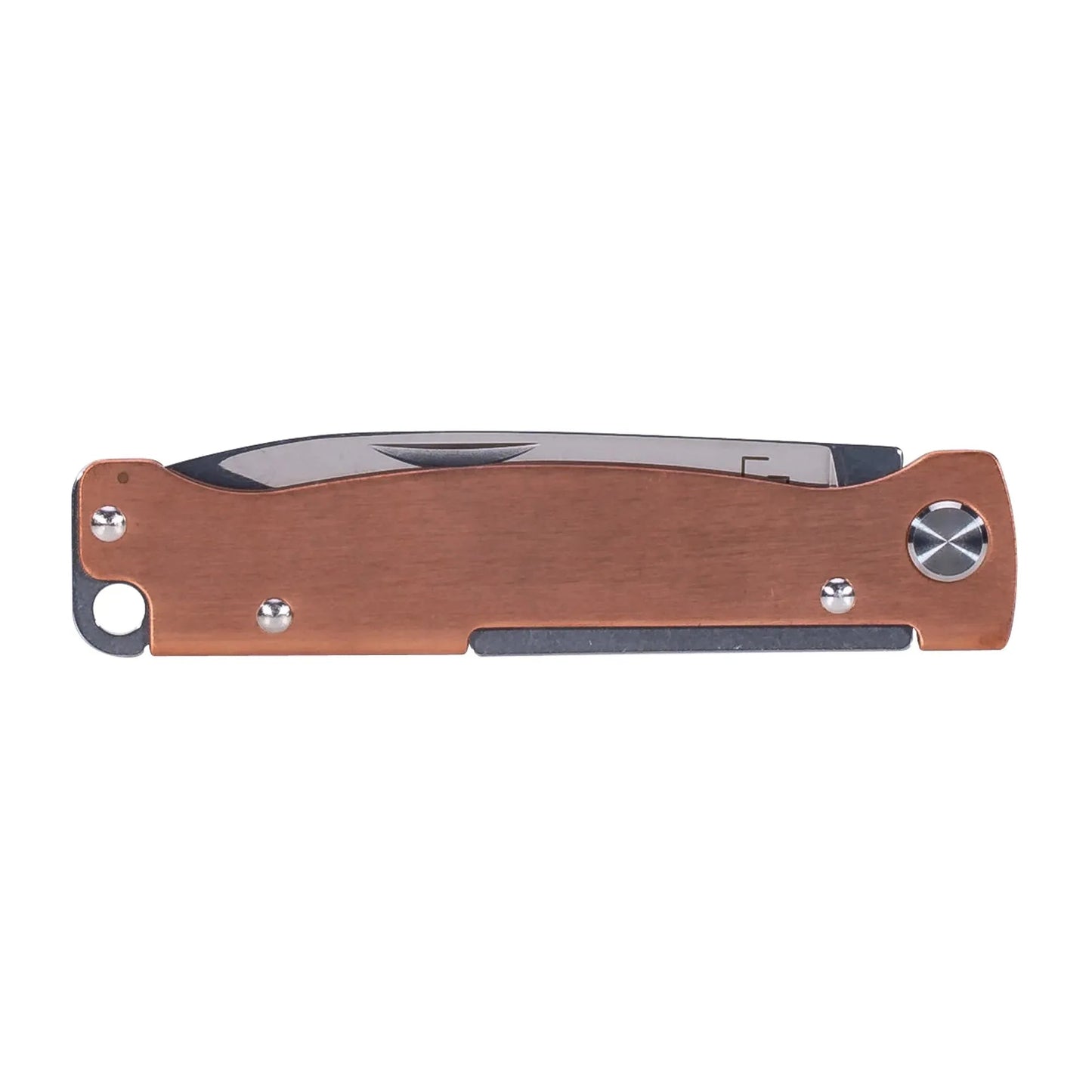 Taschenmesser Atlas