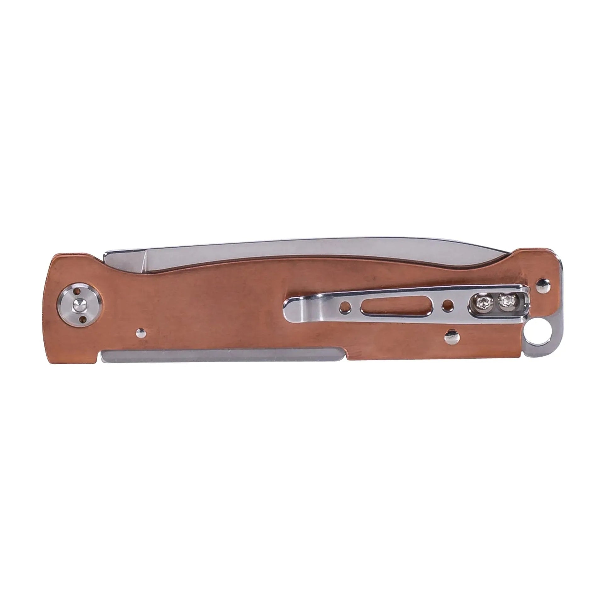Taschenmesser Atlas