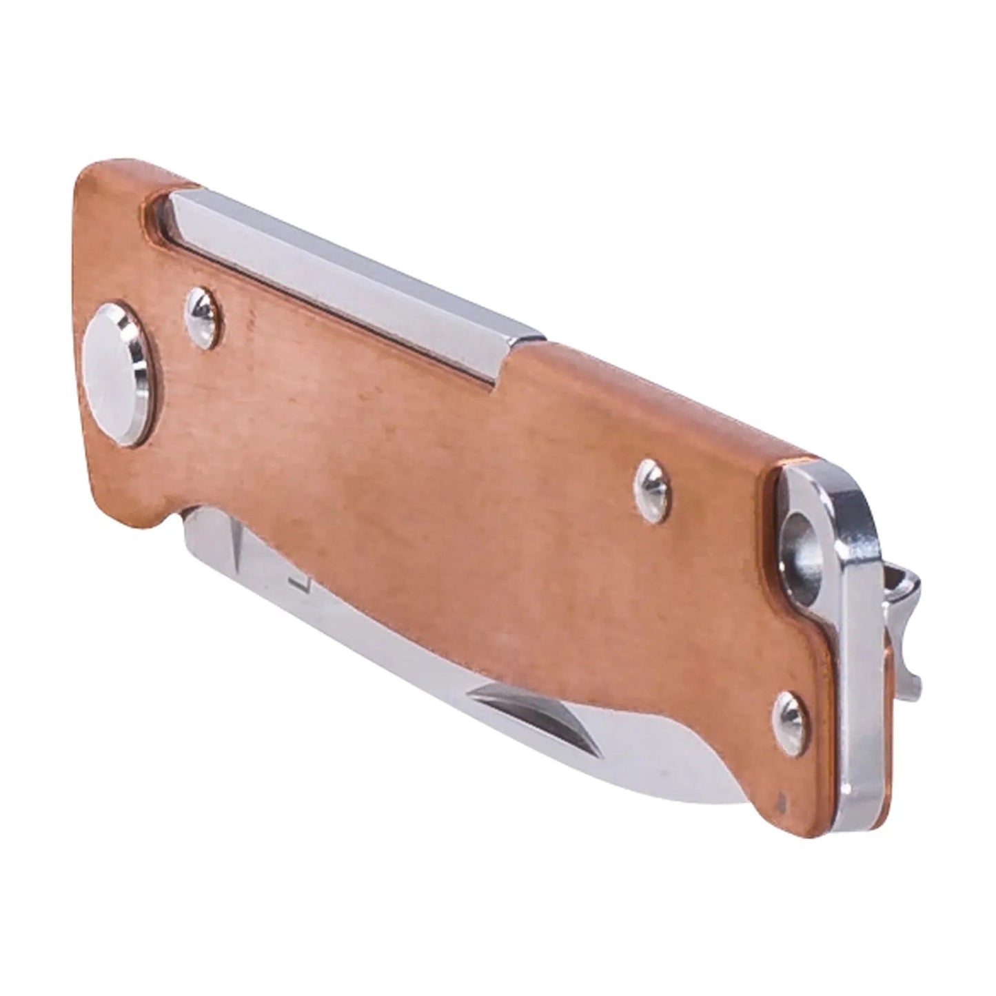 Taschenmesser Atlas