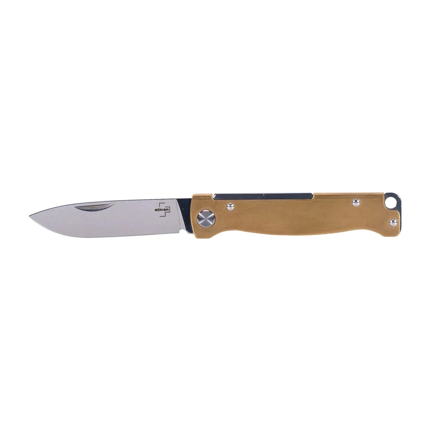Taschenmesser Atlas