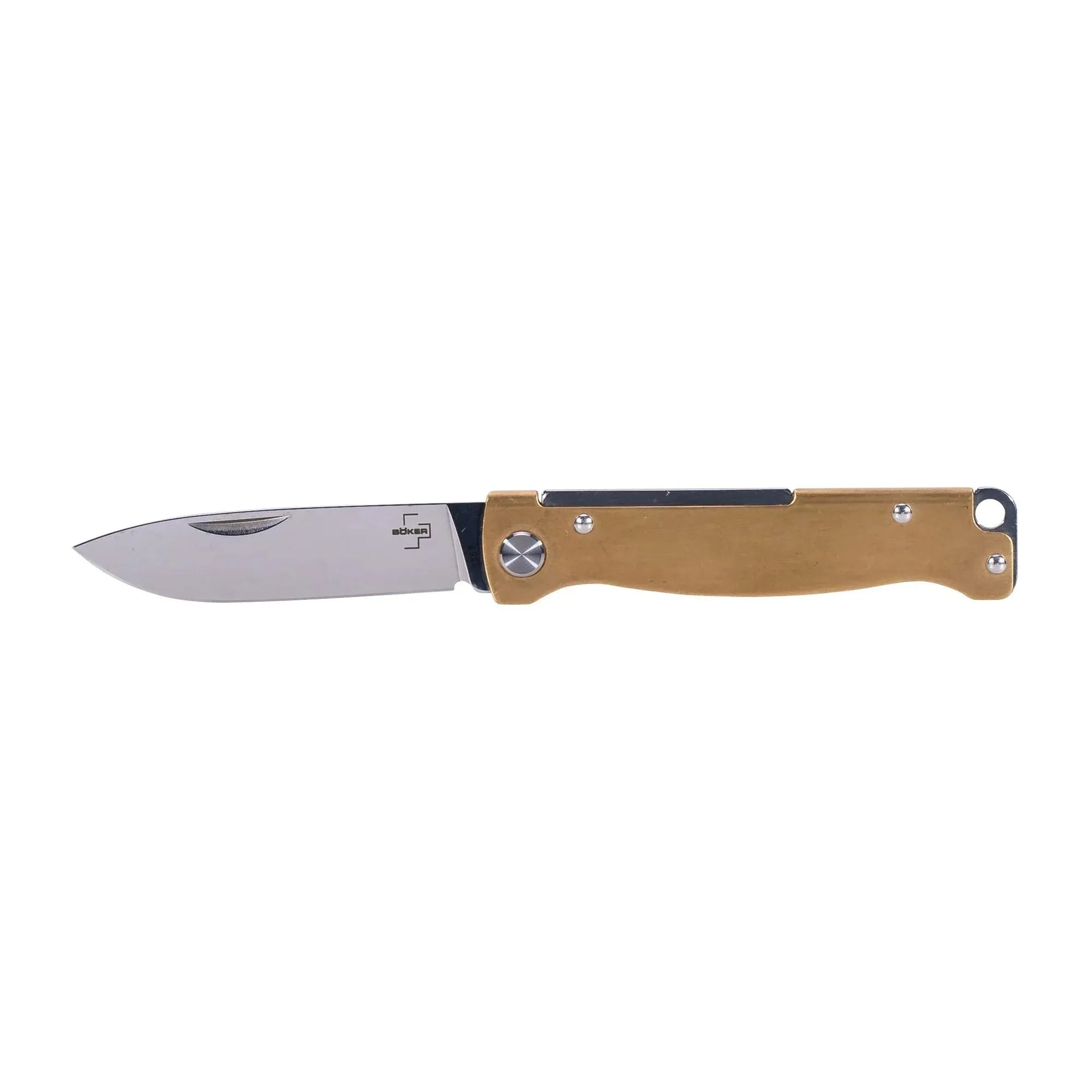 Taschenmesser Atlas